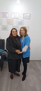 profile-image-19