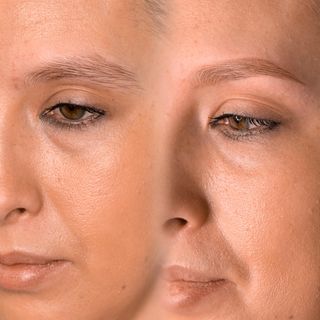 profile-image-4