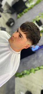 profile-image-21