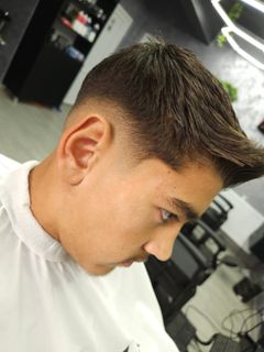 profile-image-22