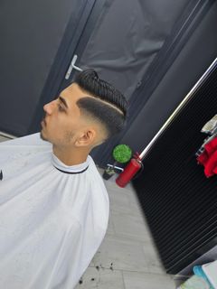 profile-image-24