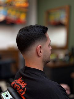 profile-image-10