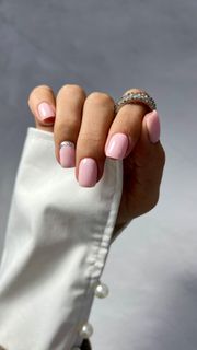 profile-image-15