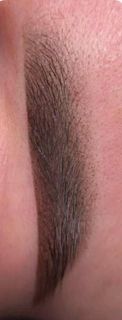 profile-image-25