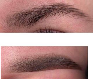profile-image-26