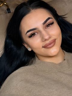 profile-image-3