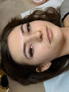 profile-image-4