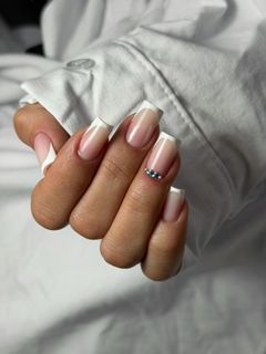 profile-image-8