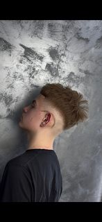 profile-image-6