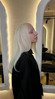profile-image-6