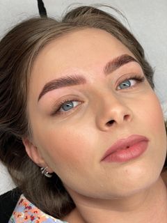 profile-image-3