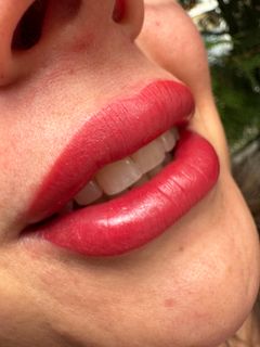 profile-image-6
