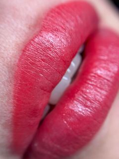 profile-image-7