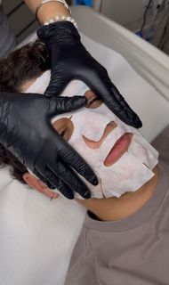profile-image-15