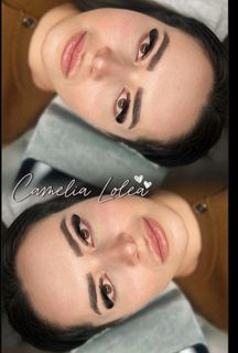 profile-image-5
