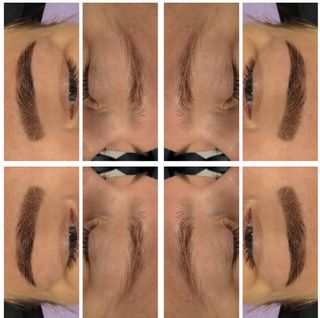 profile-image-46