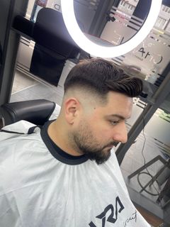 profile-image-5