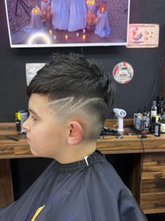 profile-image-3