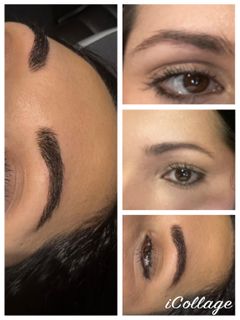 profile-image-51