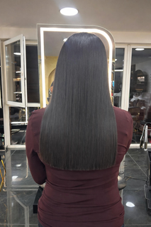 profile-image-15