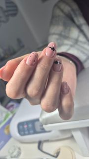 profile-image-33