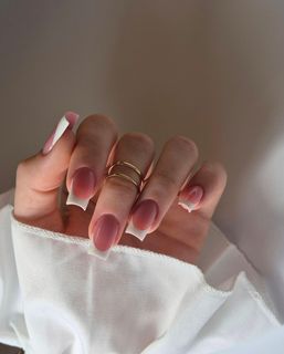 profile-image-34