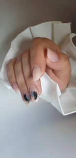 profile-image-7