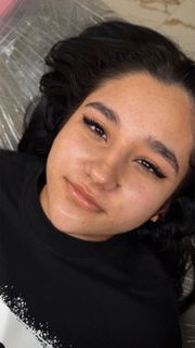 profile-image-3