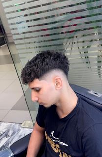 profile-image-14