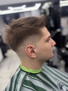 profile-image-6