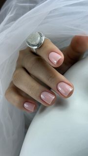 profile-image-10