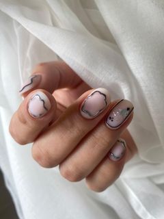 profile-image-3