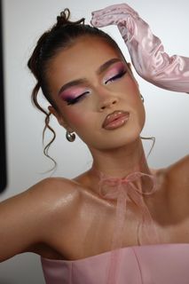 profile-image-3
