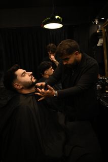 profile-image-1