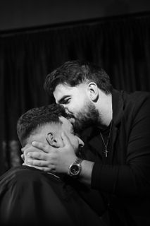profile-image-4