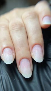 profile-image-5