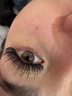 profile-image-6