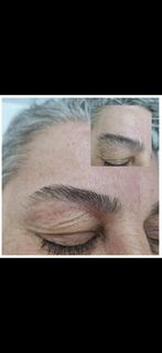 profile-image-26