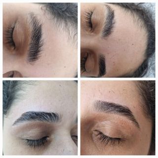 profile-image-29