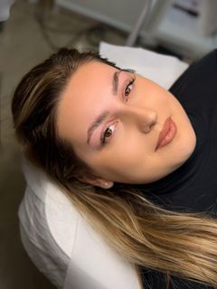 profile-image-38