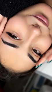 profile-image-22