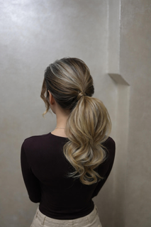 profile-image-7