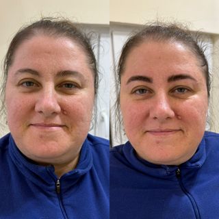 profile-image-21