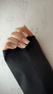 profile-image-35