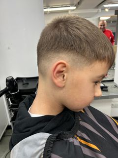 profile-image-13