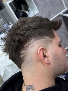 profile-image-6