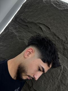 profile-image-0