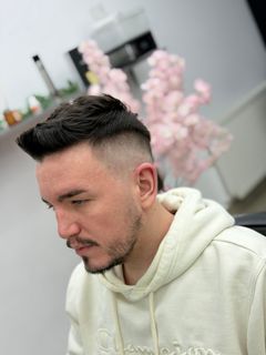 profile-image-0
