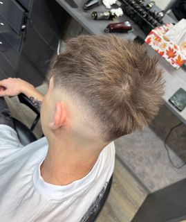 profile-image-8