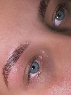 profile-image-29